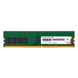 Lenovo 聯(lián)想 DDR4 3200MHz 臺式機(jī)內(nèi)存條 普條 8GB