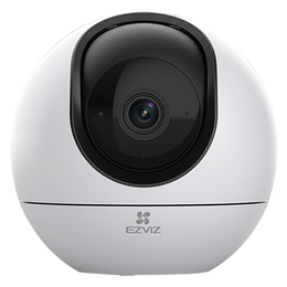 EZVIZ 螢石 智能攝像機 優(yōu)惠商品
