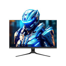 Lecoo 27英寸IPS顯示器（3840*2160、160Hz、98%DCI-P3、HDR400）