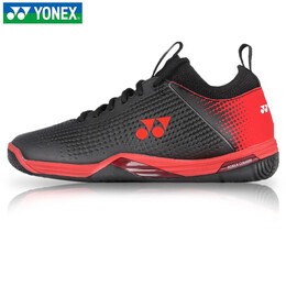 7日0點(diǎn)：YONEX 尤尼克斯 男款羽毛球鞋 SHBELZ2MEX
