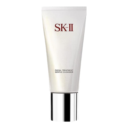 SK-II 舒透護膚潔面霜 長管 120g