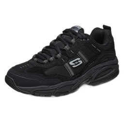 SKECHERS 斯凱奇 Vigor 2.0 男子休閑運(yùn)動(dòng)鞋