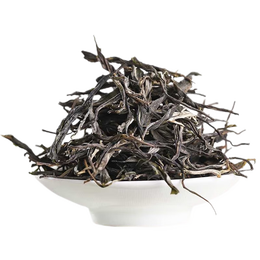 勐洛小寨2024年老班章普洱茶生茶散茶新茶古树茶春茶云南勐海生普茶叶 老班章古树250克*1袋