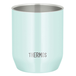 THERMOS 膳魔師 JDH-280MNT 保溫杯 280ml 薄荷色