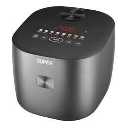 SUPOR 蘇泊爾 40FC871 電飯鍋