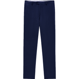 京東京造 男士西褲 6941592748823 藏青 33