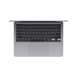 Apple 蘋(píng)果 MacBook Air 13.6英寸筆記本電腦（M3、16GB、256GB）