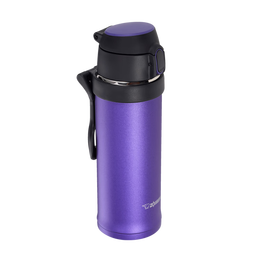 ZOJIRUSHI 象印 SM-QAF48-VK 保溫杯 480ml 暗紫色