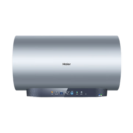 海尔（Haier）80升3D巨能洗鲜活水电热水器家用储水式3300W速热一级能效免换镁棒EC8005-JN3U1国家补贴以旧换新