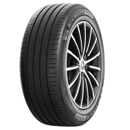 MICHELIN 米其林 汽車輪胎 215/45R17 91W 浩悅四代 PRIMACY 4