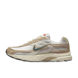 NIKE 耐克 INITIATOR 男子運動鞋 HJ7683-072 42