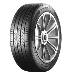 Continental 馬牌 UCJ 汽車輪胎 225/50R17 94W SSR