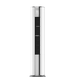 14日20點(diǎn)：MITSUBISHI HEAVY INDUSTRIES 三菱重工 SRFNG72DVBW 立柜式空調(diào) 新三級(jí)能效 3匹