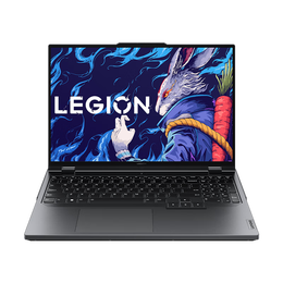Lenovo 聯(lián)想 拯救者Y9000P 2023 16英寸筆記本電腦（i9-13900HX、16GB、1TB SSD、RTX4050）