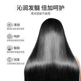 MAIGOOLE二硫化硒洗发水去屑止痒控油蓬松持久留香洗发露 二硫化硒洗发水 300ml*1瓶 300ml
