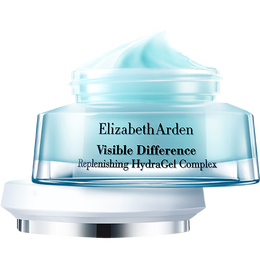 伊丽莎白雅顿（Elizabeth Arden） 补水保湿复合霜舒缓清爽乳霜礼物-送礼精选 【补水保湿】复合水凝霜75ml