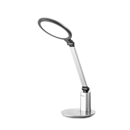 Panasonic 松下 HHLT0551 致皓青春版 國(guó)AA級(jí)護(hù)眼臺(tái)燈
