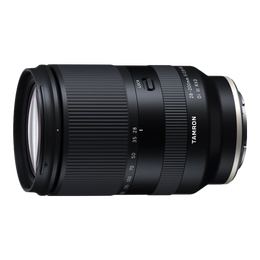 TAMRON 騰龍 鏡頭 優(yōu)惠商品