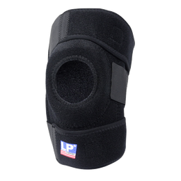 LP 733 運(yùn)動(dòng)護(hù)膝