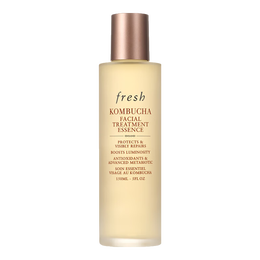 Fresh馥蕾诗红茶酵母酵萃精华150ml*2生日礼物新年送女友送男友