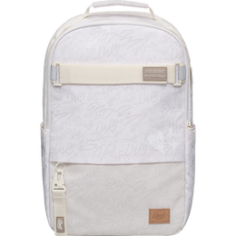 Gmt for kids 男女中學(xué)生護(hù)脊減負(fù)背包 30L大容量 多色可選