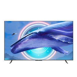SKYWORTH 創(chuàng)維 90A23 液晶電視 90英寸 4K