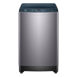 Haier 海爾 XQB120-Z5088 大容量波輪洗衣機(jī) 12KG