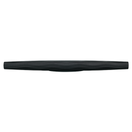 Bowers&Wilkins 寶華韋健 Formation Bar 3.1聲道回音壁 黑色