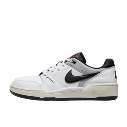 31日20點：NIKE 耐克 FULL FORCE LO 男子運動鞋 FB1362-101