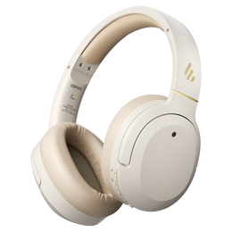 EDIFIER 漫步者 W820NB經(jīng)典版 金標(biāo)認(rèn)證 頭戴式藍(lán)牙耳機(jī)