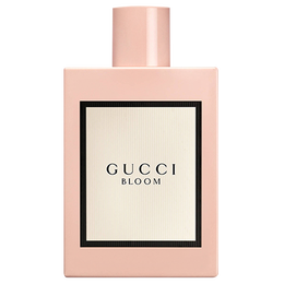 GUCCI 古馳 花悅女士香水 EDP 100ml