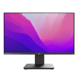 ViewSonic 優(yōu)派 23.8英寸4K超清顯示器IPS 10bit窄邊框升降旋轉(zhuǎn) 愛眼不閃屏HDMI PS4電腦顯示器24VX2479