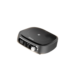 Midea 美的 MC-HW10W1-002 電陶爐