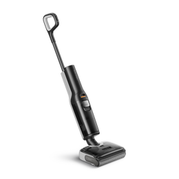 新品發(fā)售：Roborock 石頭 A30 無線洗地機(jī) WD5M1A