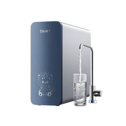 云米（VIOMI）净水器家用小京龙800G纯水机ro反渗透厨下式母婴直饮机大通量自来水过滤器净水机国家补贴以旧换新