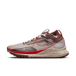 20點(diǎn)開始：NIKE 耐克 REACT PEGASUS TRAIL 4 GTX 男子跑鞋 DJ7926