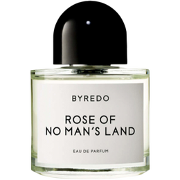 BYREDO 百瑞德 白色花環(huán)女士濃香水 EDP 50ml