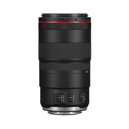 Canon 佳能 RF100mm F2.8 L MACRO IS USM 微距鏡頭 佳能RF卡口