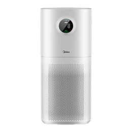 Midea 美的 KJ500G-L1 空氣凈化器