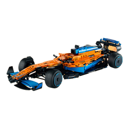 LEGO 樂高 Technic科技系列 42141 邁凱輪F1賽車