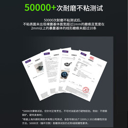 WMF 福騰寶 合金不粘炒鍋 30cm