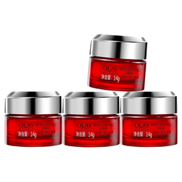 OLAY 玉蘭油 緊致淡化細紋空氣面霜 56g