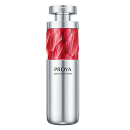 PROYA 珀萊雅 賦能鮮顏淡紋緊致精華液 30ml