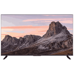 MI 小米 L55M7-EA 液晶電視 55英寸 4K