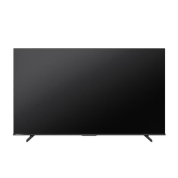 海信（Hisense）电视 65E3K-PRO 65英寸 六重120Hz高刷 4K超清MEMC防抖3+64GB 智能全面屏液晶平板电视机 65英寸