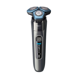 PHILIPS 飛利浦 全新7系列 S7788 電動(dòng)剃須刀