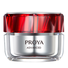 PROYA 珀萊雅 紅寶石面霜3.0 保濕乳液面霜 50g 含多樣贈品