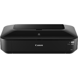Canon 佳能 iX6780 彩色噴墨打印機