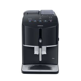 以舊換新補(bǔ)貼、PLUS會(huì)員：SIEMENS 西門子 EQ.300系列 TF301C19 意式家用全自動(dòng)咖啡機(jī)
