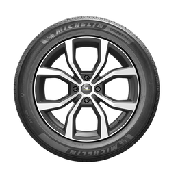 米其林（MICHELIN）汽车轮胎 175/70R14 88T 韧悦 ENERGY XM2 + 适配桑塔纳/捷达